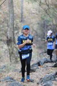 BIB: 296
                            <button type="button" onclick="openModal(7248908)" class="btn btn-primary btn-sm float-right btn-popup" data-toggle="modal" data-target=".modal-high-quality">
                        <i class="fas fa-shopping-cart"></i> Add to Cart
                    </button>
                                            <button type="button" onclick="isThisMe(7248908, true)" class="btn btn-success btn-sm float-right btn-popup btn-isme hidden" data-toggle="tooltip" data-placement="bottom" title="นี่คือรูปของคุณใช่ไหม คลิกที่นี่เพื่อเอาเข้าอัลบั้ม">
                        <i class="fas fa-plus"></i> Add to album
                    </button>
                    <button type="button" onclick="isThisMe(7248908, false)" class="btn btn-warning btn-sm float-right btn-popup btn-isnotme hidden">
                        <i class="fas fa-ban"></i> Remove from album
                    </button>